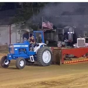 Meet your Posher, Josh